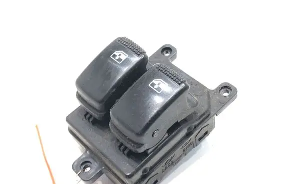 KIA Picanto Electric window control switch 621W05240