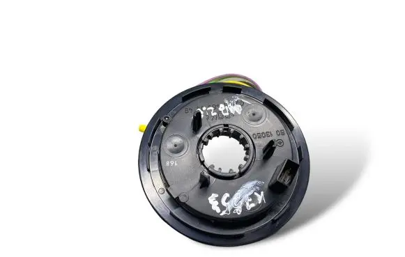 Mercedes-Benz E W210 Airbag slip ring squib (SRS ring) 1684600049