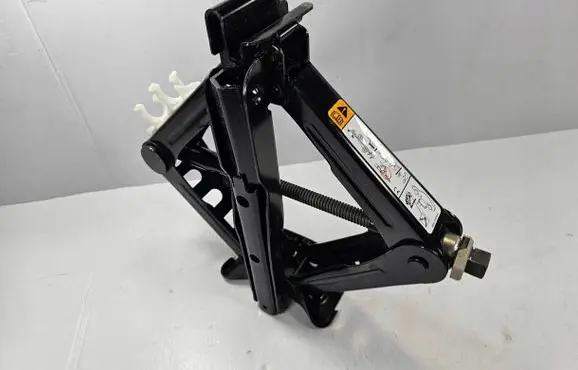 Ford Mondeo MK V Lift Jack ES7C17A078AA