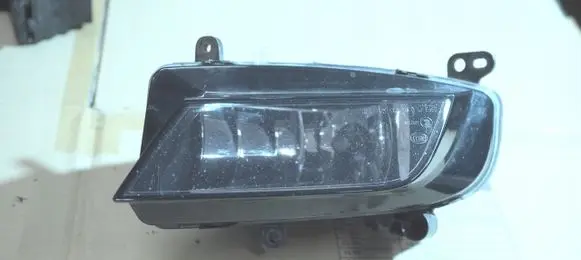 Audi A4 S4 B8 8K Front fog light 8K0941700B