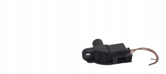 Crankshaft position sensor