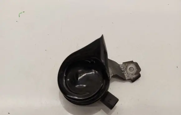 Volkswagen Golf VI Horn signal 1K0951182G