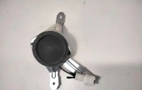 Lexus IS 220D-250-350 Front door high frequency speaker 861600R050