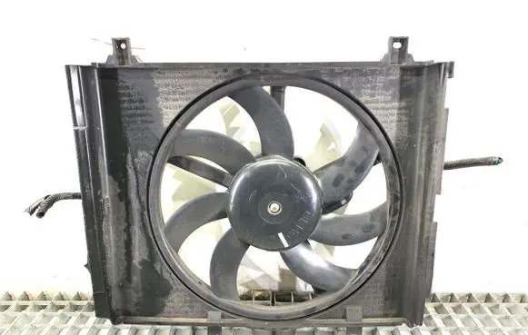 Nissan Micra Fan set 21403-1HC2B