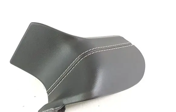 Jeep Grand Cherokee WL Dashboard side end trim 6PL021X7AA