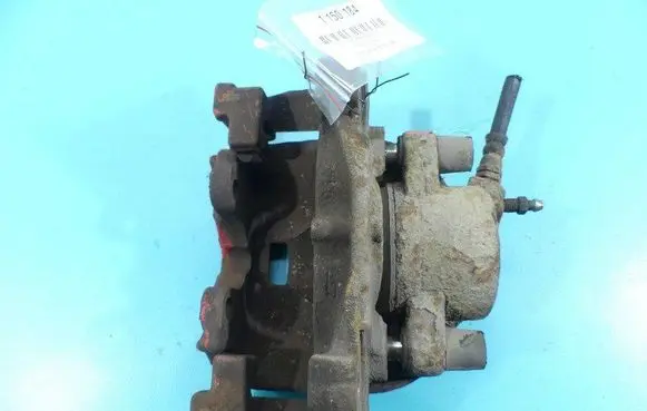 Ford S-MAX Front brake caliper IMPRK1150184