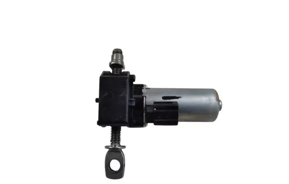 Ford Explorer V Seat adjustment motor J1264320801 20568139 QD266Z01