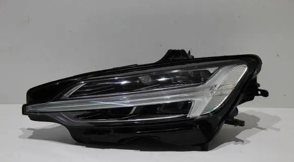 Volvo V60 Headlight/headlamp