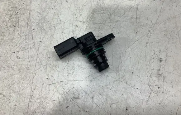 Camshaft position sensor