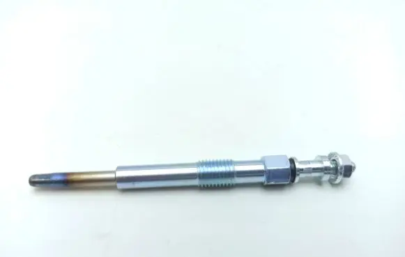 JDM Roxsy Glow plug 2100124 1404479