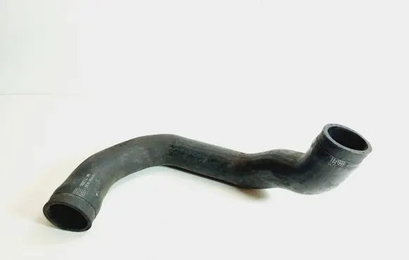 Audi A6 S6 C5 4B Intercooler hose/pipe 4B0145745A