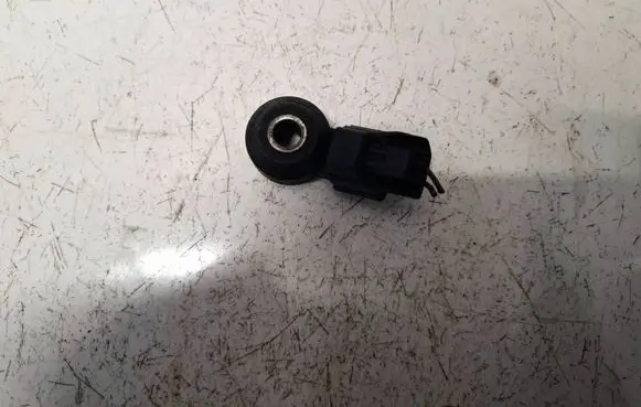 Subaru B9 Tribeca Detonation knock sensor KNE29