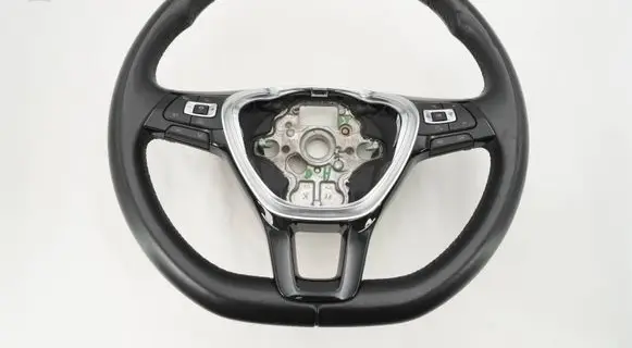 Volkswagen PASSAT B8 Steering wheel 5G0419091GB