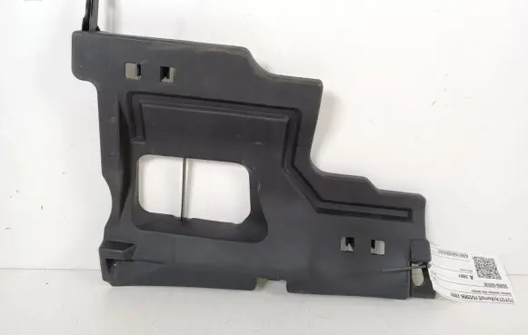 Toyota Auris 150 Other dashboard part 55606-02030