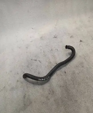 Volvo XC90 Power steering hose/pipe/line 