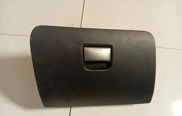 Alfa Romeo Mito Glove box 156080694 st4780
