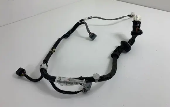 Honda CR-V Rear door wiring loom 32754T1GE200