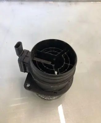 Skoda Karoq Mass air flow meter 05l906461b
