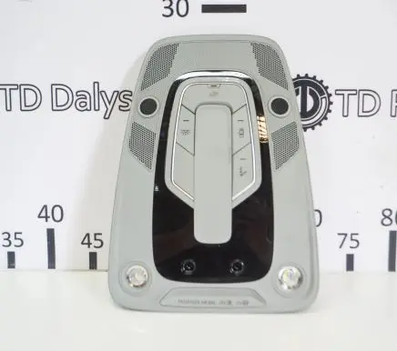 Audi Q5 SQ5 Front seat light 80A947135G