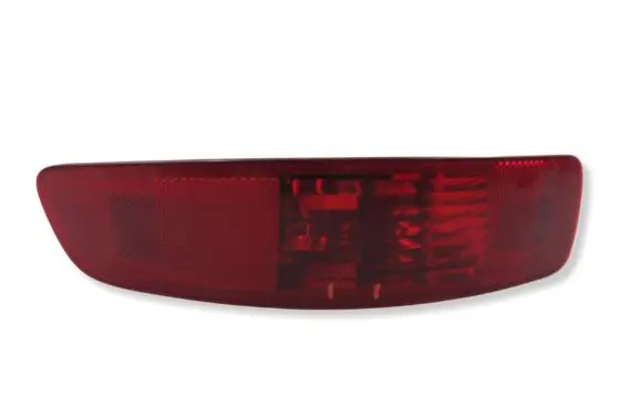 Mitsubishi Outlander Rear fog light A048333