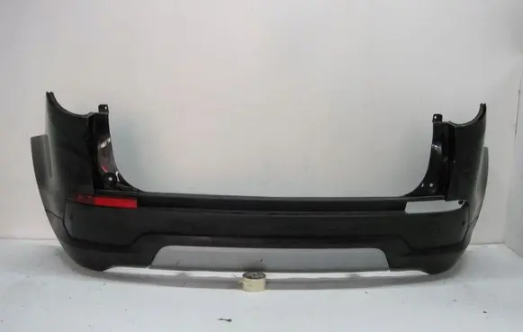 Land Rover Discovery Sport Other interior part