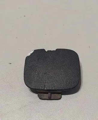 Volvo XC70 Front tow hook cap/cover 94844103 9484554 30655859