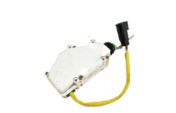 Volkswagen Sharan Central locking motor 7M0959775C
