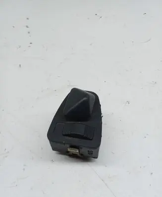 BMW 3 E46 Wing mirror switch 83736919
