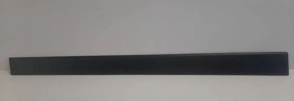 Seat Arona Front door trim (molding) 6F9853959