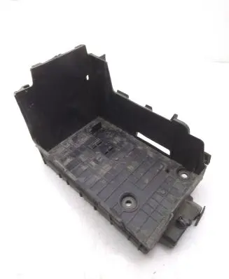 Citroen DS3 Battery tray 9801801880
