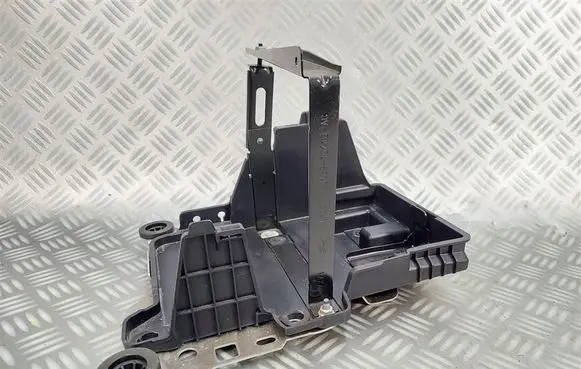 Ford Kuga III Battery tray JX6B10723AB