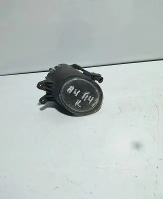 Audi A4 S4 B6 8E 8H Front fog light 8E0941699 0305063001