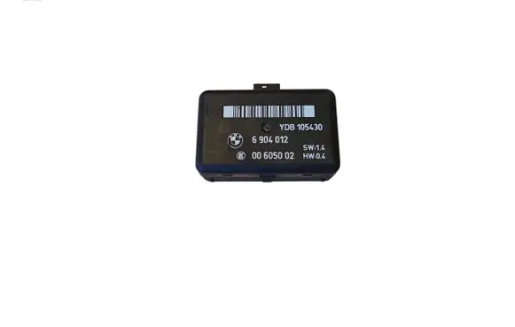BMW 5 E39 Rain sensor 6904012 YDB105430 00605002
