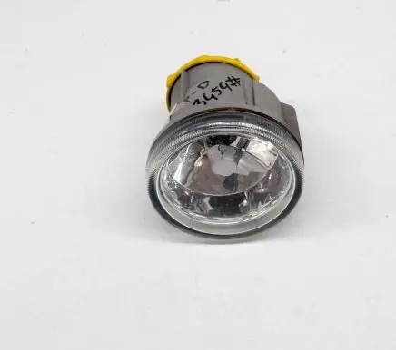 Citroen C3 Front fog light 9648947780