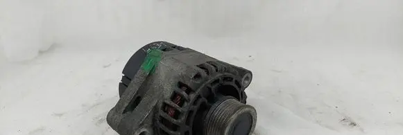Opel Vectra C Generator/alternator 0986048801 0986XA8293