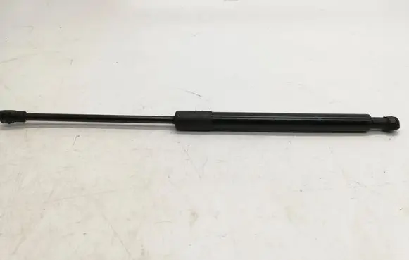 BMW 3 E92 E93 Front bonnet/hood damper/strut 51237129190
