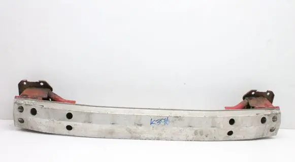 Honda Civic X Rear bumper cross member 