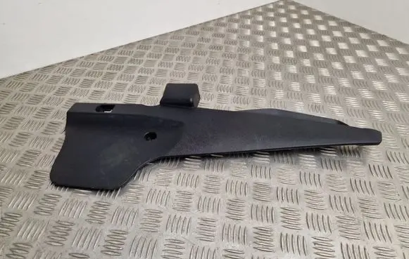Citroen C4 Aircross Other interior part 8011A823ZZ