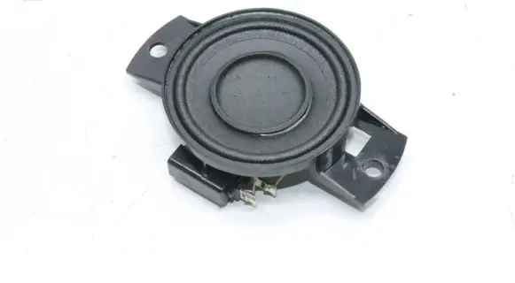 Land Rover Range Rover Sport L494 Parking PDC sensor speaker EJ3218808AA