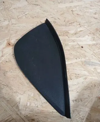 BMW 7 F01 F02 F03 F04 Dashboard side end trim 9159740 07374000