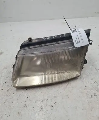 Volkswagen PASSAT B5 Headlight/headlamp