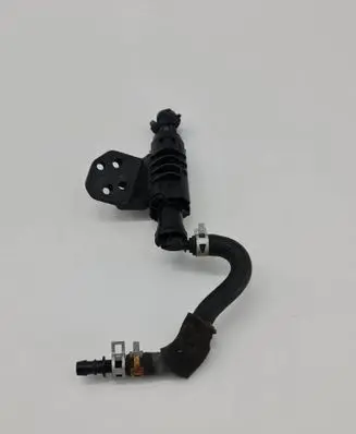Hyundai Tucson TL Headlight washer spray nozzle D798602600