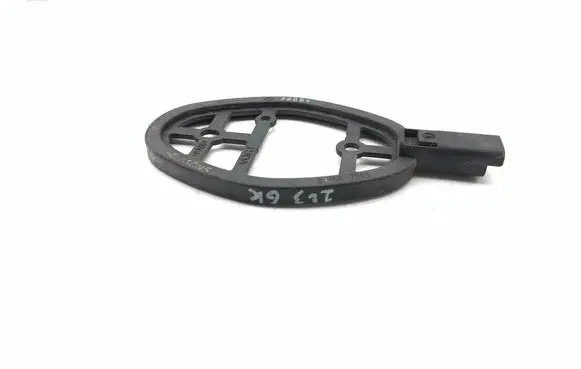 Jaguar XJ X350 Tire pressure sensor 4H231A166AA