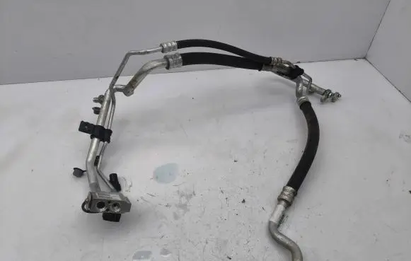 Tesla Model S Air conditioning (A/C) pipe/hose