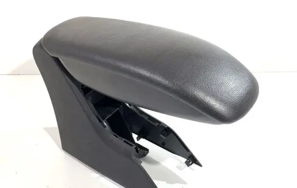 Peugeot 208 I Armrest 98065085ZD