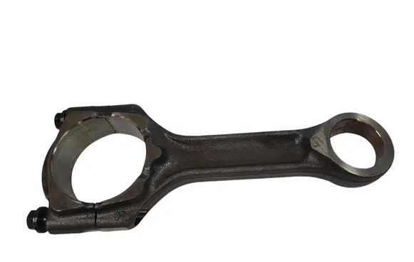 Opel Insignia A Connecting rod/conrod 