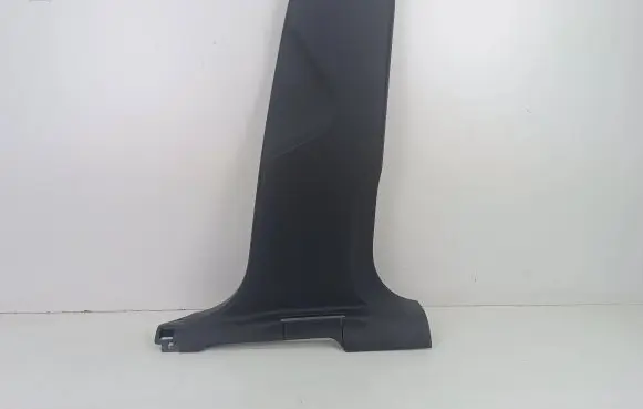 Audi Q5 SQ5 (B) pillar trim (bottom) 8R0867240 A065932 2170209