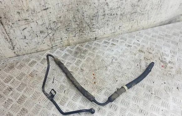 Audi Cabriolet B3 8G Power steering hose/pipe/line 8A2422893K