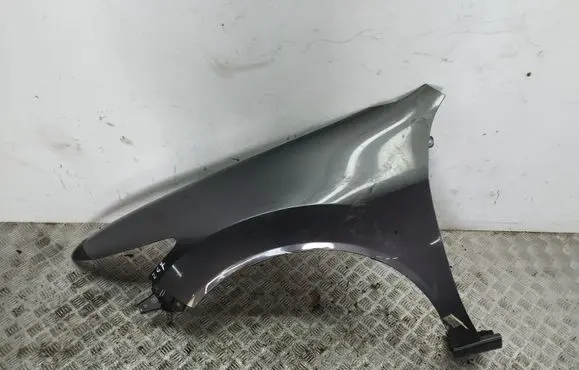 Honda Accord Fender