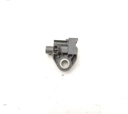 Porsche Taycan 9J1 Airbag deployment crash/impact sensor 4N0959651E